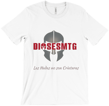 Camiseta Hadas