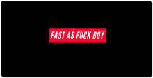 Let Them Noobs Know Whos Better XXL(worth 3 entrys