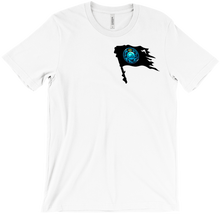 Raise The Flag T-Shirt
