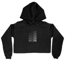 hoodie-women-cropped