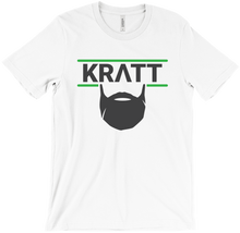 kratt T-Shirts