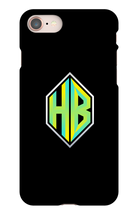 HB Phone Case