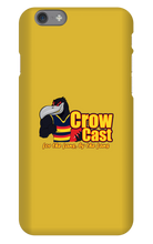 LOGO iPhone Phone Case