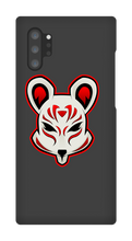 albasu Samsung Phone Cases