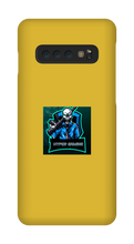 phonecase-samsung