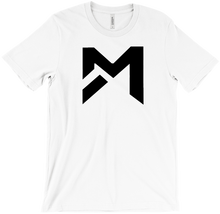 moonszy T-Shirts