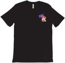 Good Vibes T-Shirt