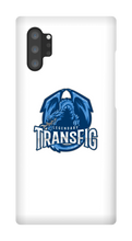 transfig Samsung Phone Cases