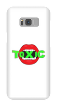 its_jess_xoxo_ Samsung Phone Cases
