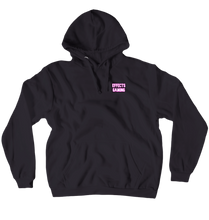 Effects Gaming Hoodie