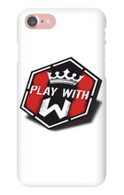 its_game_time_rus iPhone Phone Cases