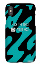 agrawalr0610 iPhone Phone Cases