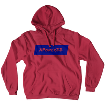 alefsantana Hoodies (No-Zip/Pullover)