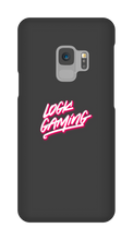 dimehitta Samsung Phone Cases