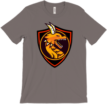 Dragon T-Shirt