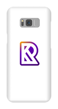 Reformed Samsung Cases