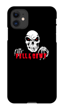 fall4game iPhone Phone Cases 6s