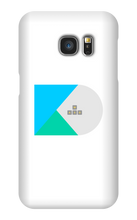 kaiser_design Samsung Phone Cases