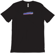retro_madness T-Shirts