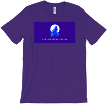 allliisssonn's LOGO T-Shirt