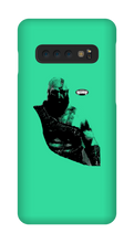 dadgaming Samsung Phone Cases