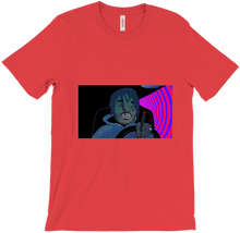 Lil Uzi T-Shirt