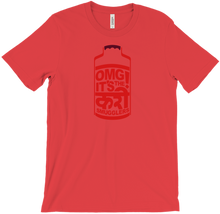currysmugglers T-Shirts