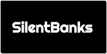 silentbanks XXL Gaming Mousepad