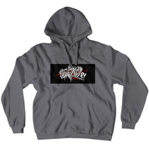 barto81 Hoodies canguro white edition c/fondo N