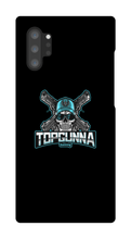 nmh_topgunna Samsung Phone Cases