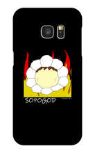 SopoGod Samsung Phone Cases