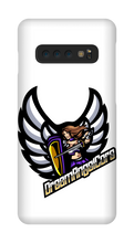 DAC Samsung Phone Cases