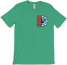 kippsiPeek T-Shirts
