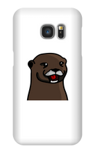 pabro_ Samsung Phone Cases