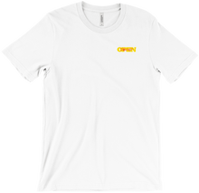 Open Sauced T-Shirts