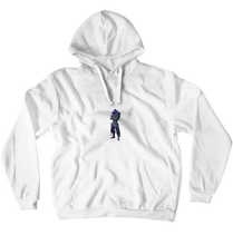 linkbirs_davidyt Hoodies (No-Zip/Pullover)