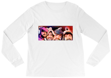 long-sleeve-tee