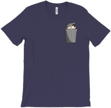 hateful_equation T-Shirts