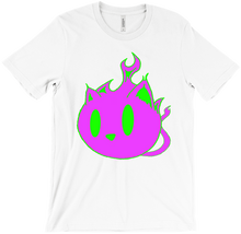 NekoBlaze T-Shirts