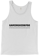 gamingkid6702 Tank Top