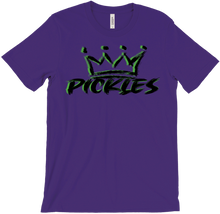 King Pickles T-Shirts