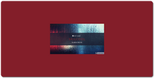 skilcool XXL Gaming Mousepad