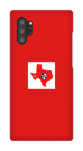 nsvaughn_ttv Samsung Phone Cases