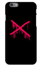 ethanlfx239 iPhone Phone Cases