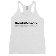 tanktop-women-racerback
