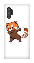 toshiro316 Samsung Phone Cases