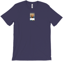 hype_ryze T-Shirts