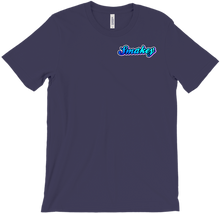 lilsmakeyy T-Shirts