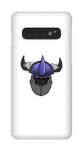 lomero33 Samsung Phone Cases
