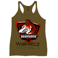 tanktop-women-racerback